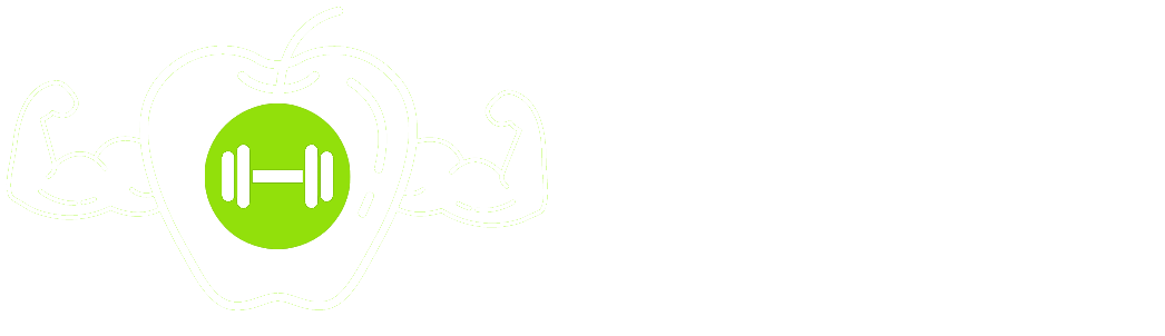 Body Fit & Gesund Logo