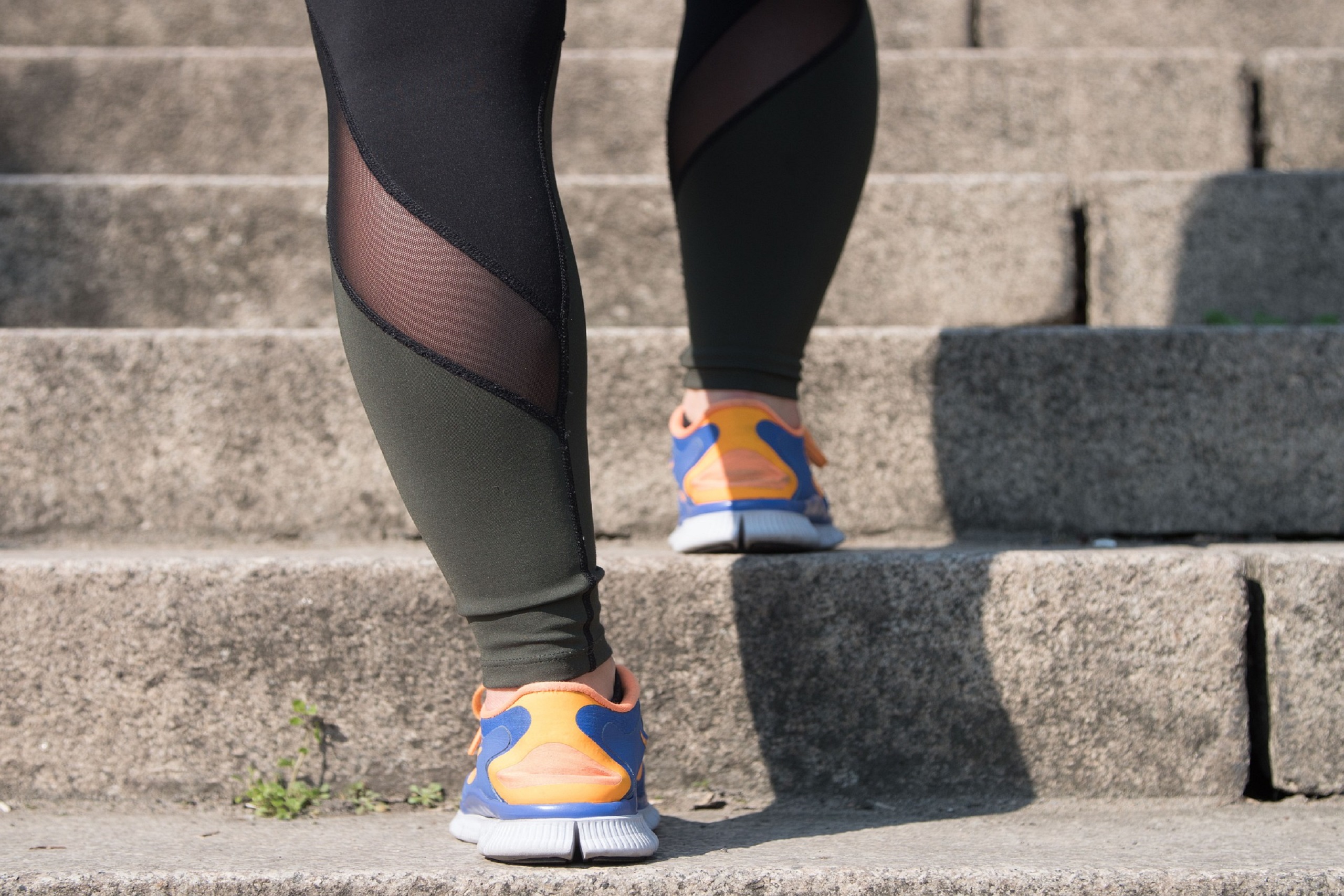 Bewegungsmangel, Fitness, Abnehmen, Muskelaufbau, Fettverbrennung, Wohlbefinden, online Fitness coach, Fitness APP, online Fitness Programm