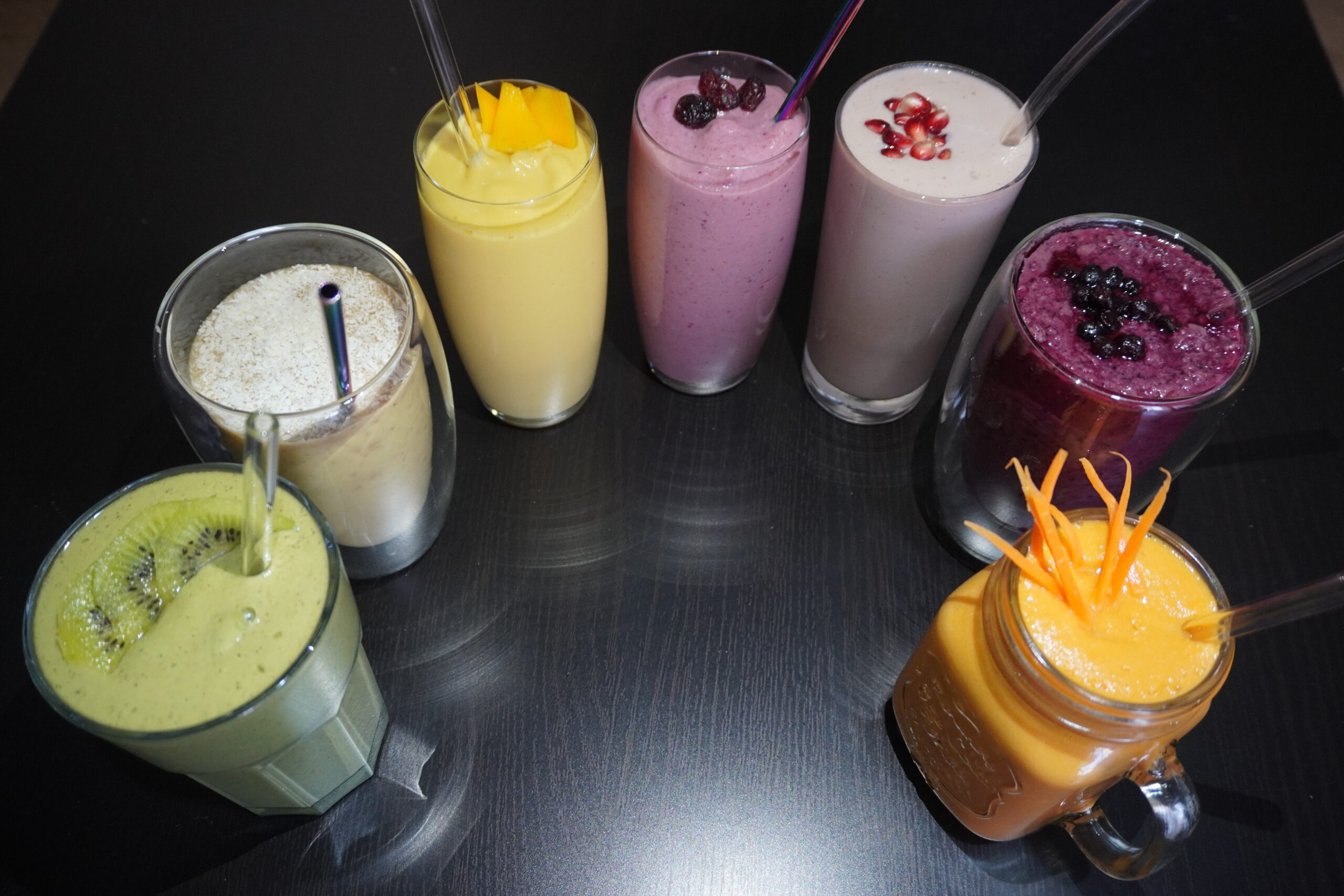 vegane Ernährung, Abnehmen, Fettverbrennung, Low Carb, Proteinreiche Ernährung, Bewegungsmangel, Fitness, Abnehmen, Muskelaufbau, Fettverbrennung, Wohlbefinden, online Fitness coach, Fitness APP, online Fitness Programm, Ernährungsplan, Homeworkout, Training zu Hause