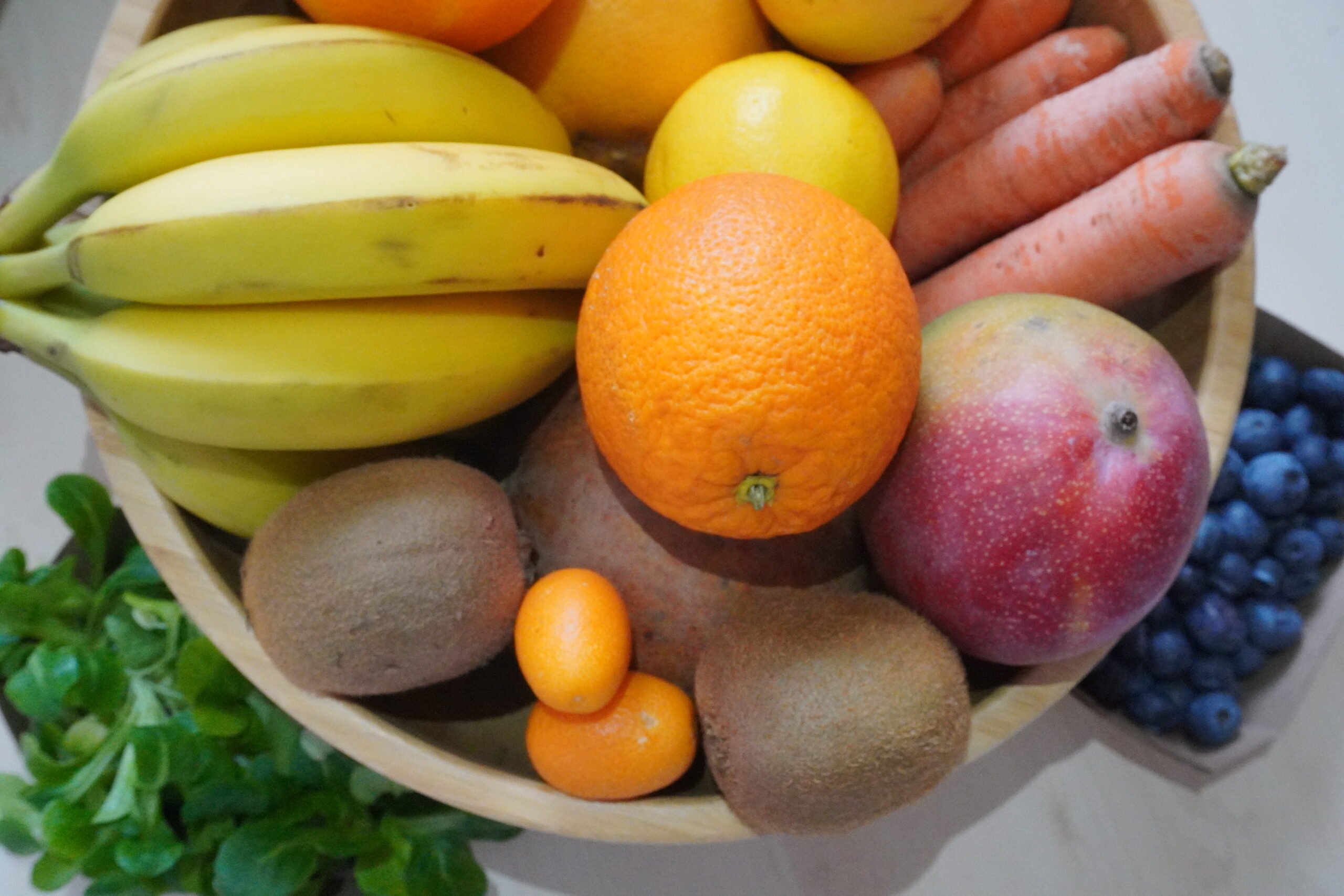 vegane Ernährung, Abnehmen, Fettverbrennung, Low Carb, Proteinreiche Ernährung, Bewegungsmangel, Fitness, Abnehmen, Muskelaufbau, Fettverbrennung, Wohlbefinden, online Fitness coach, Fitness APP, online Fitness Programm, Ernährungsplan, Homeworkout, Training zu Hause